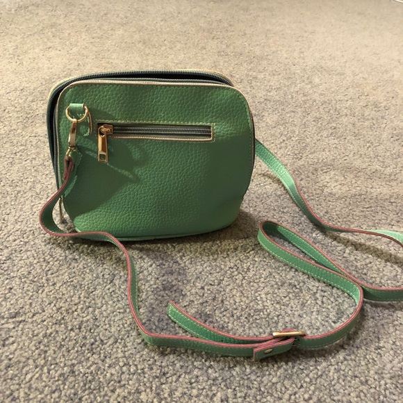 Handbag - Picture 3 of 3